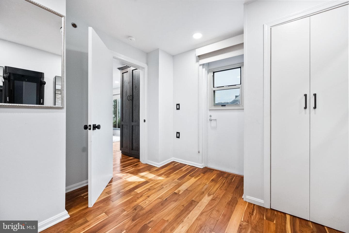 1401 Church Street NW #518 photo 33