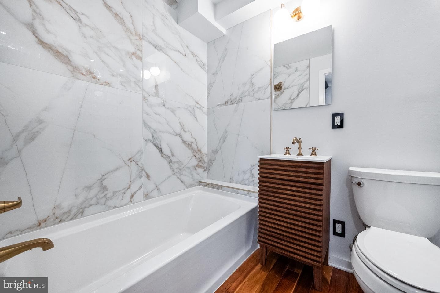 1401 Church Street NW #518 photo 34