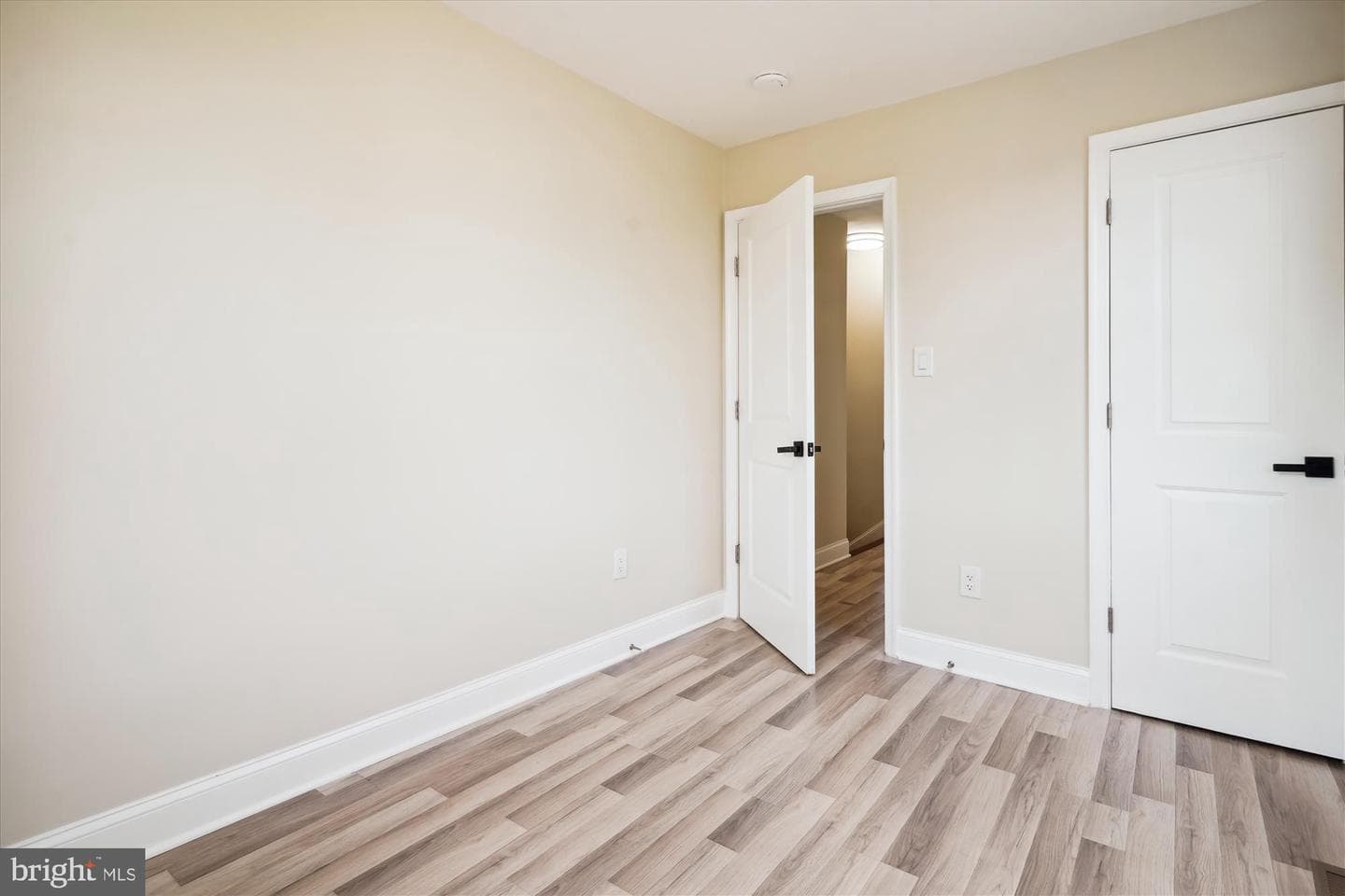 5338 Jay Street NE photo 22