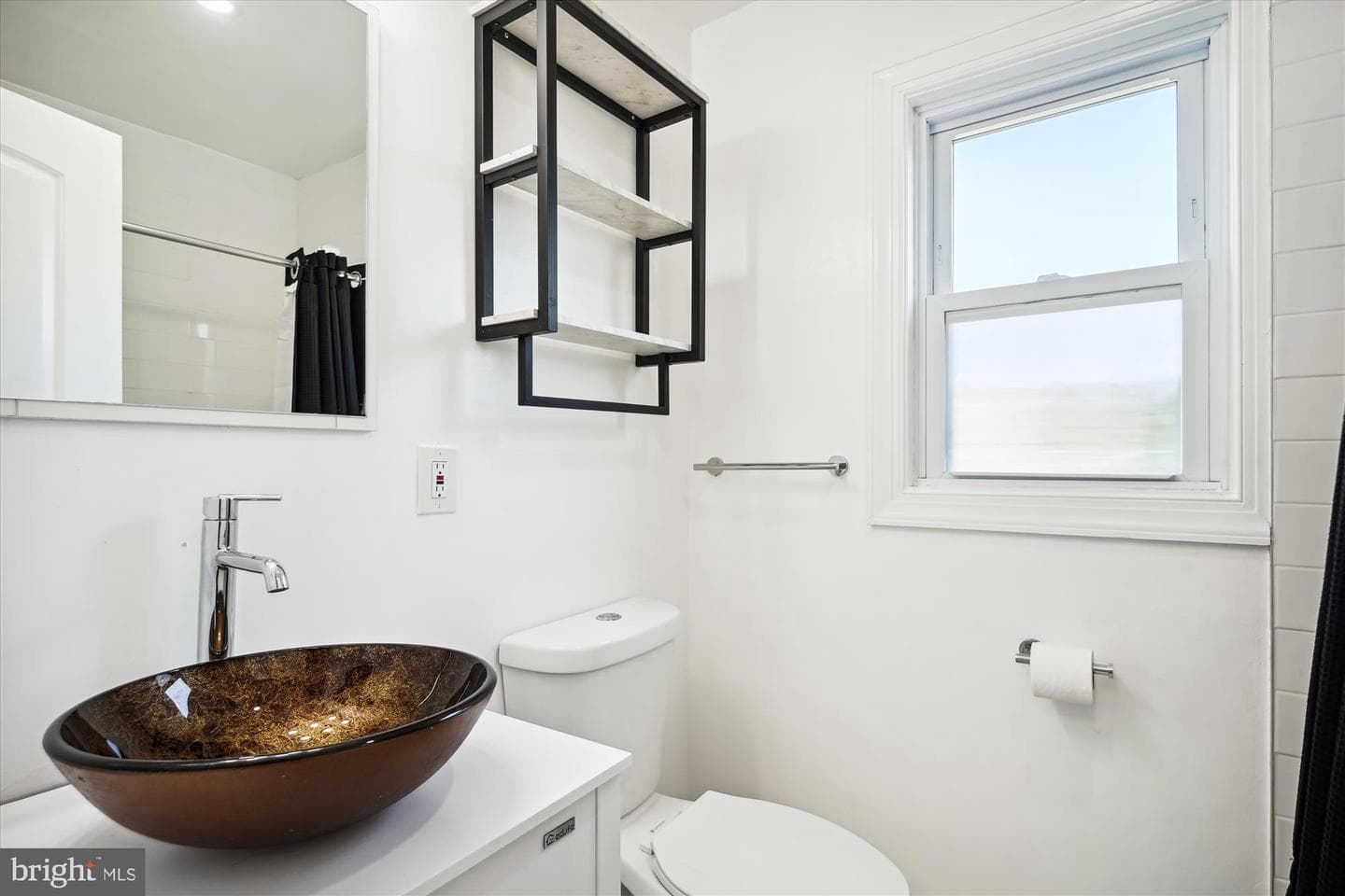 5338 Jay Street NE photo 25