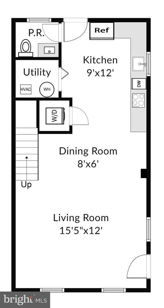5338 Jay Street NE photo 26