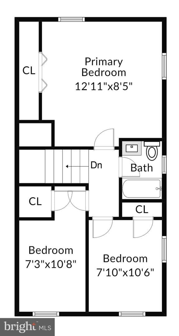 5338 Jay Street NE photo 27