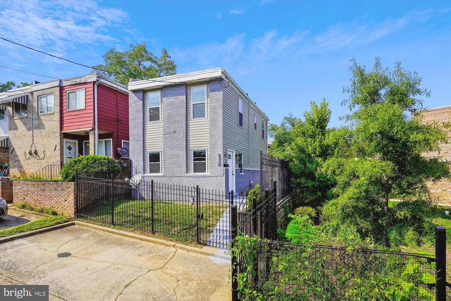 5338 Jay Street NE photo 4