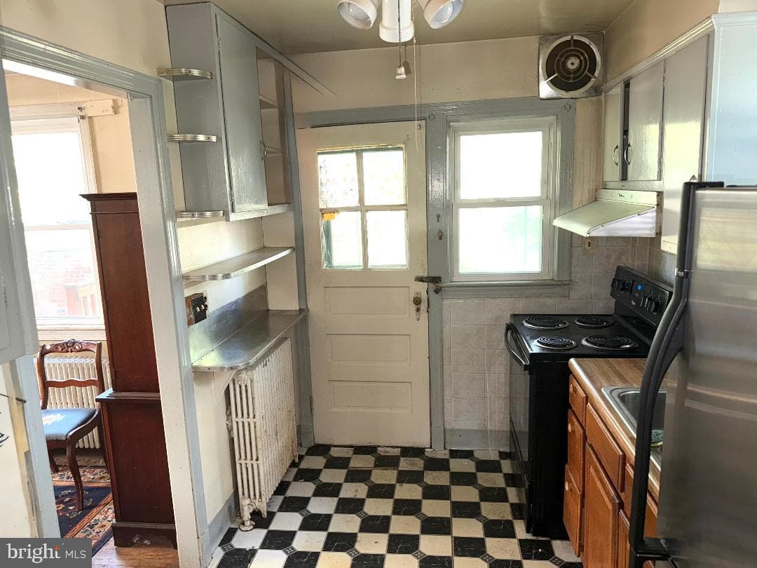 4501 Harrison Street NW photo 32