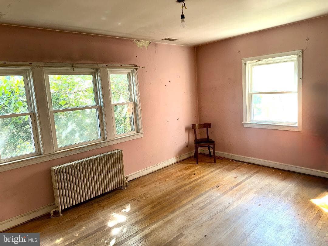 4501 Harrison Street NW photo 34