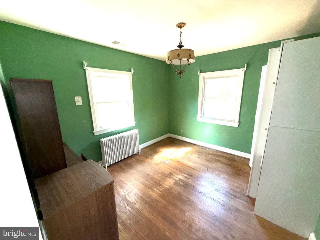 4501 Harrison Street NW photo 35