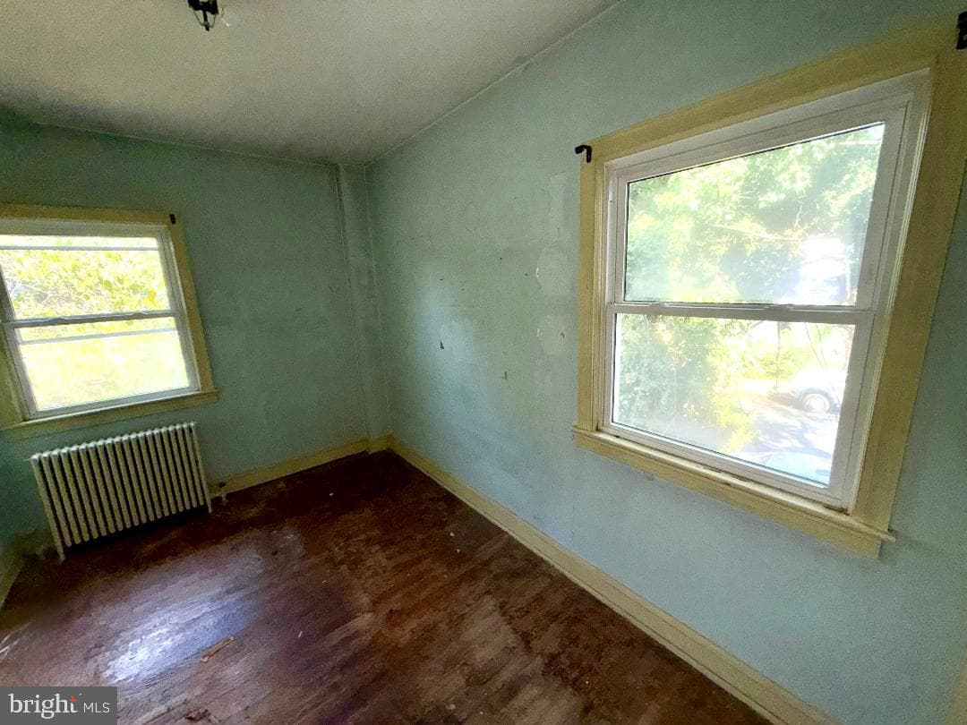 4501 Harrison Street NW photo 36
