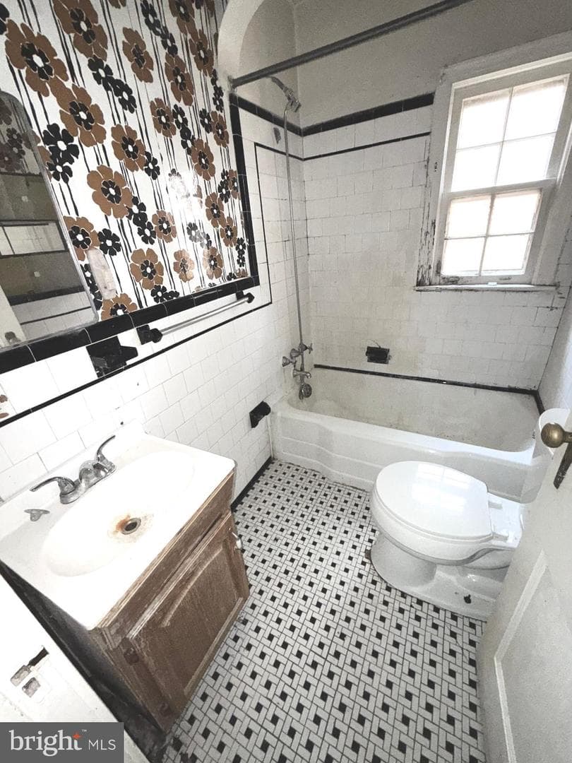 4501 Harrison Street NW photo 37