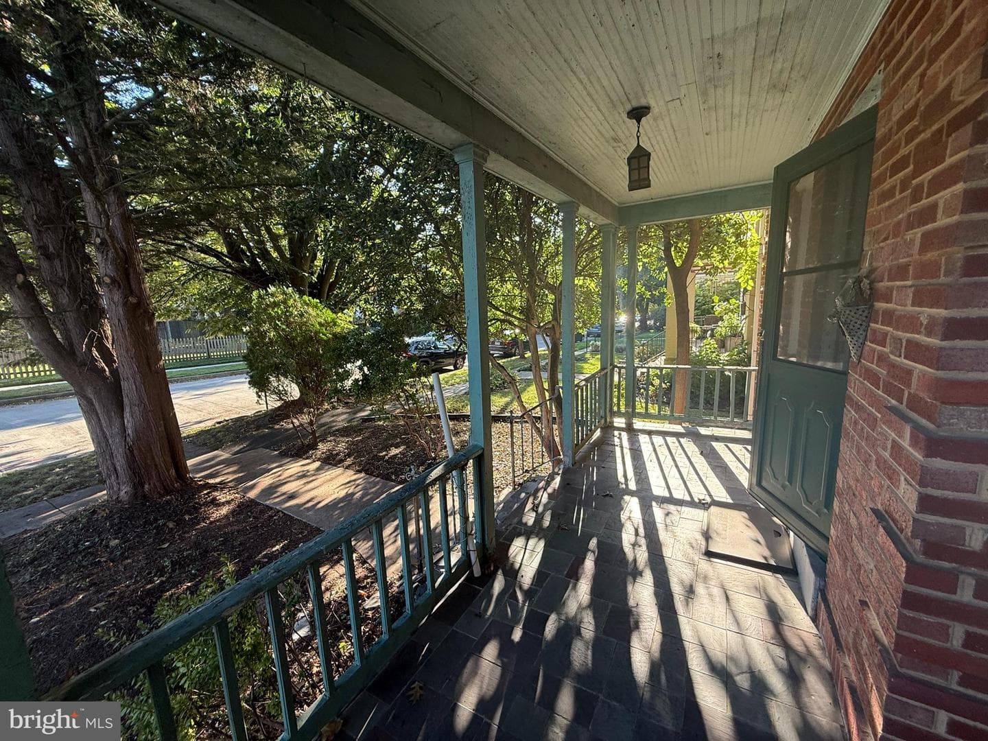 4501 Harrison Street NW photo 6