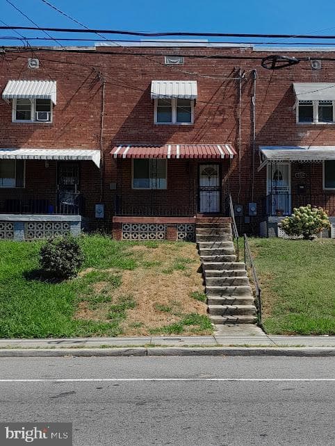 5222 Central Avenue SE photo 1