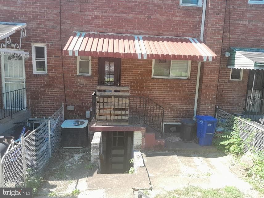 5222 Central Avenue SE photo 6