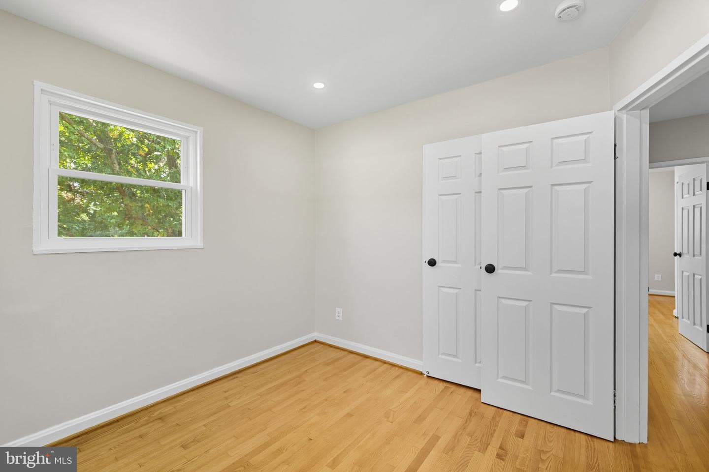 5916 8th Street NE photo 24