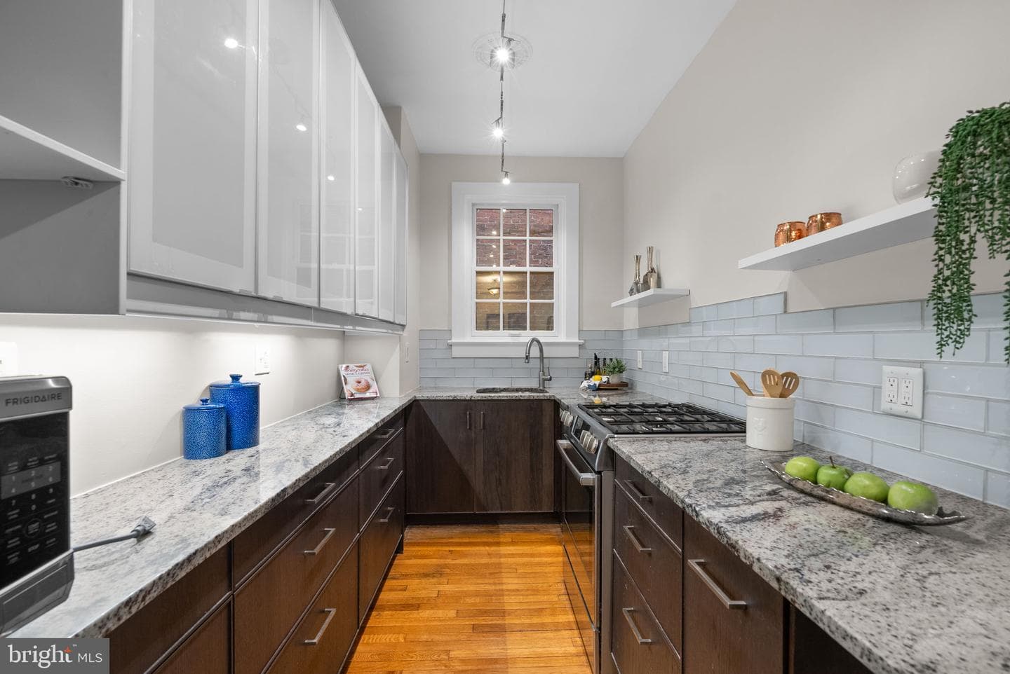 1705 Lanier Place NW #204 photo 16