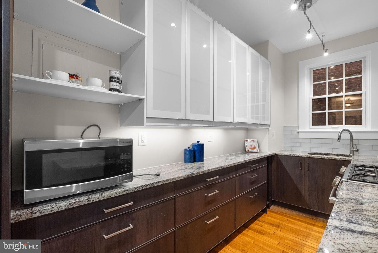 1705 Lanier Place NW #204 photo 17