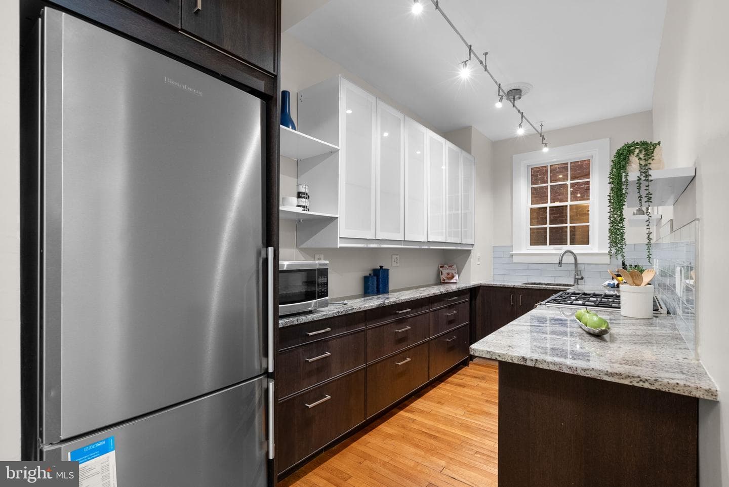 1705 Lanier Place NW #204 photo 18