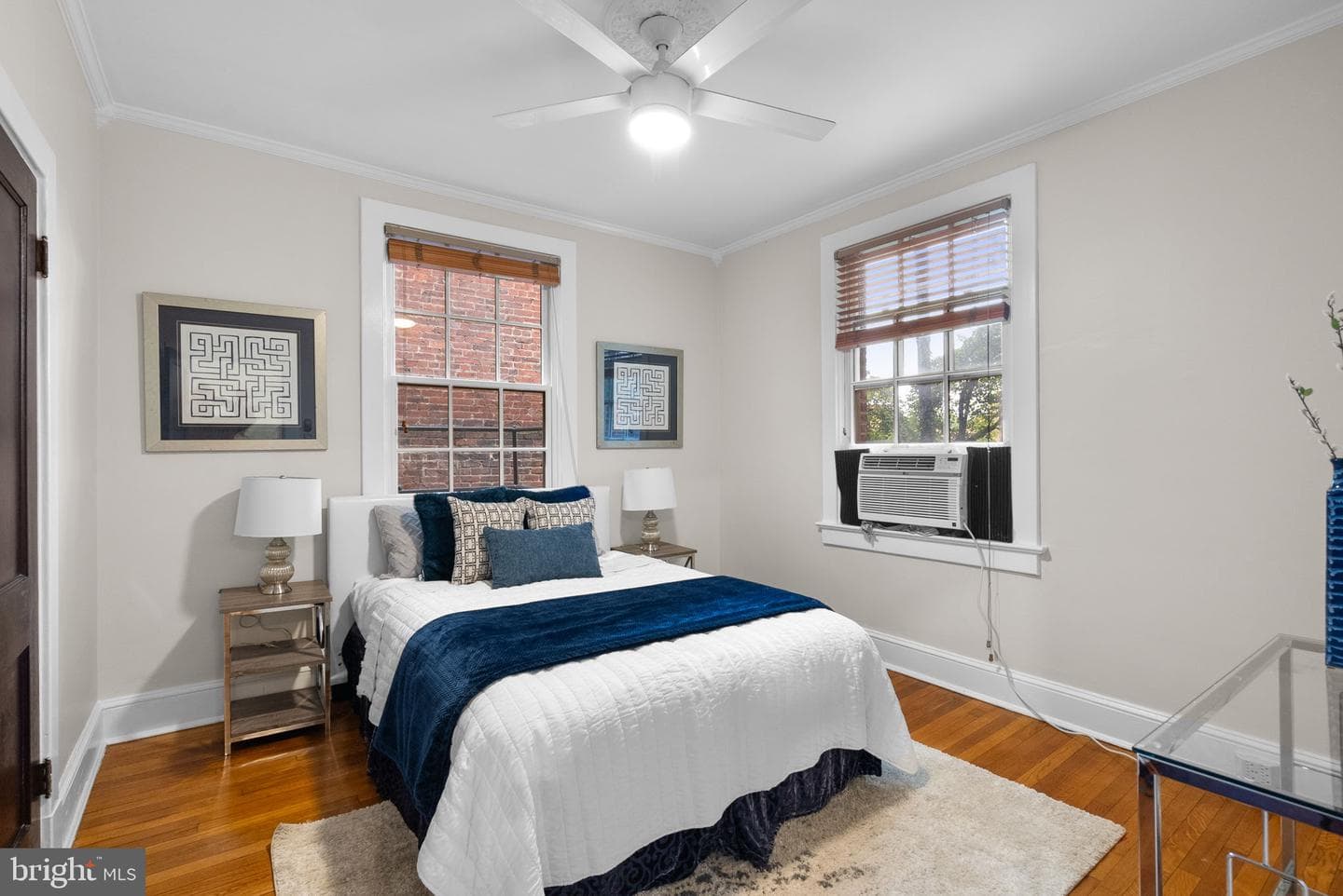 1705 Lanier Place NW #204 photo 23