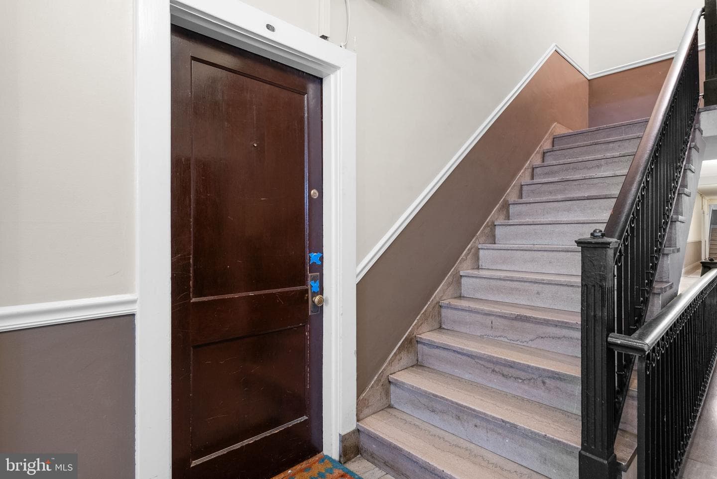 1705 Lanier Place NW #204 photo 6