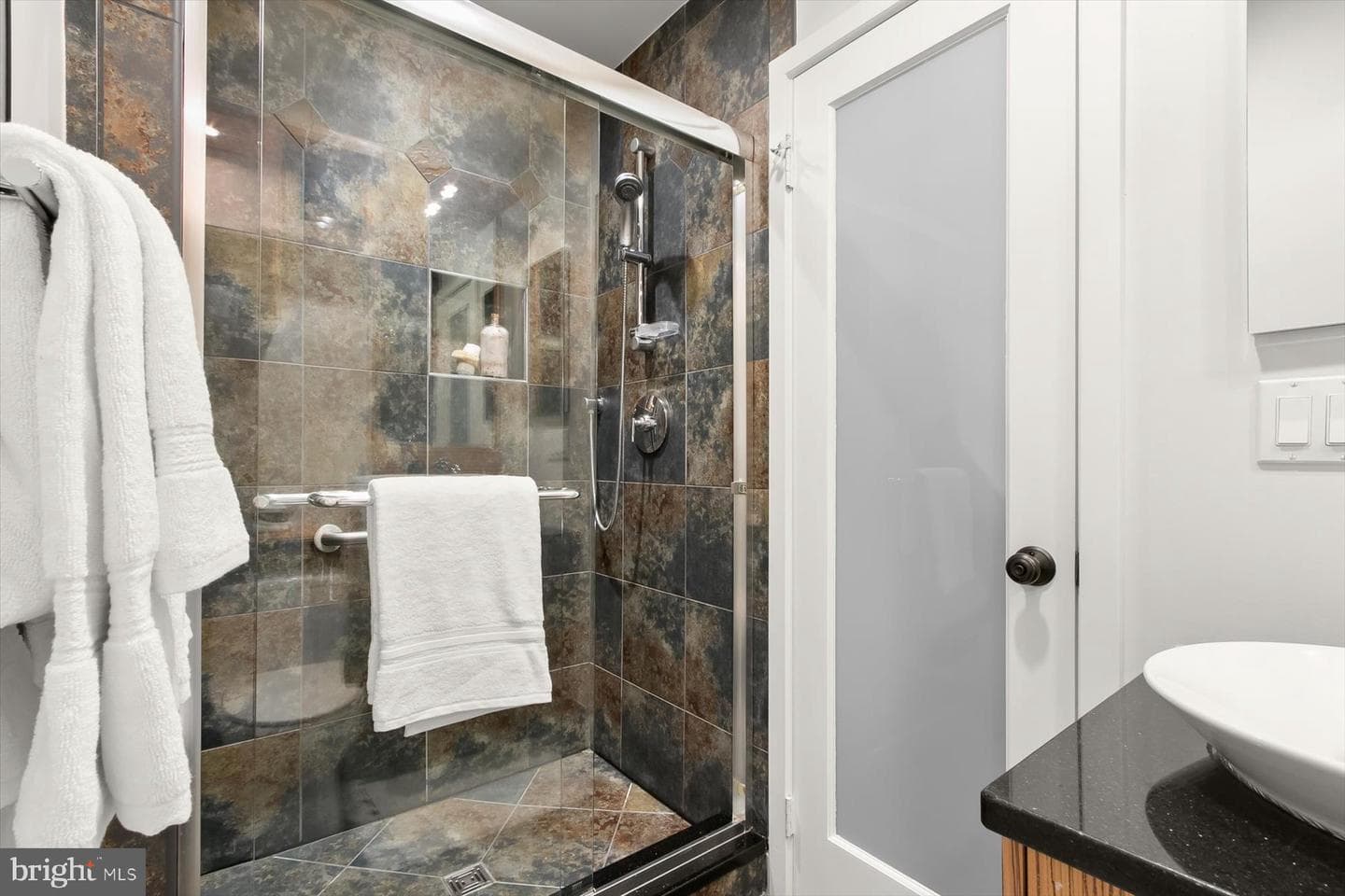 4297 Embassy Park Drive NW photo 23