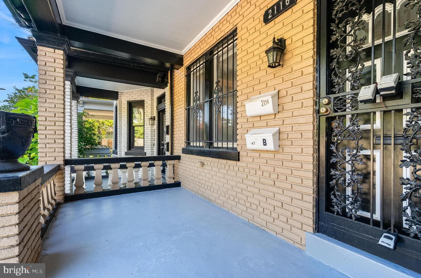 2116 N Capitol Street NW photo 4
