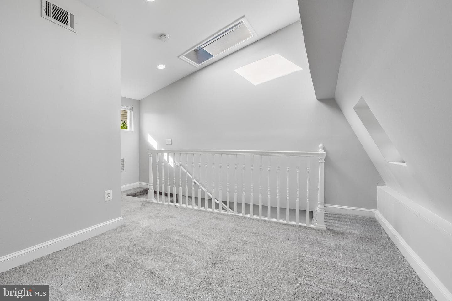 2116 N Capitol Street NW photo 44