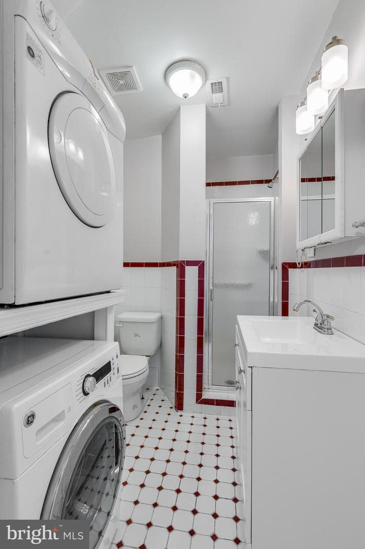 2116 N Capitol Street NW photo 46