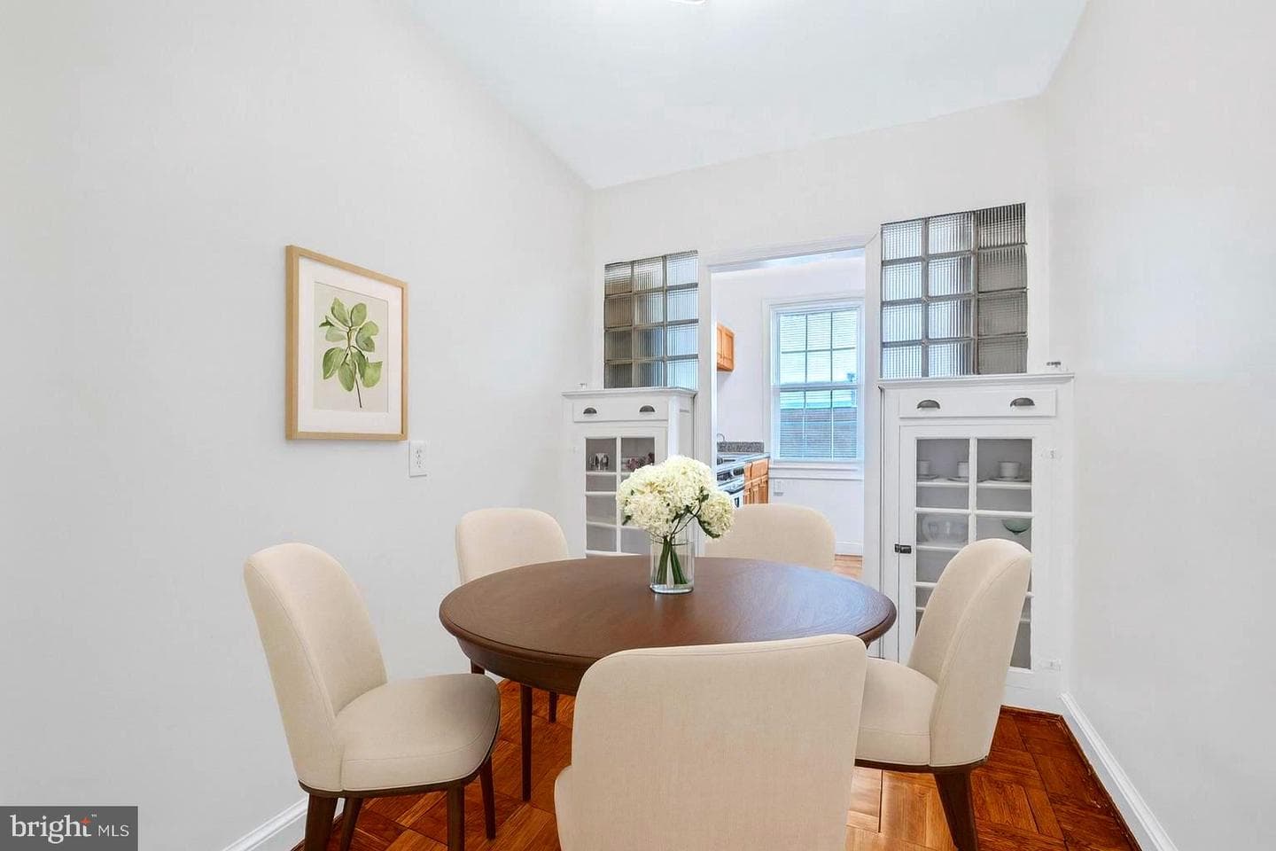 5200 N Capitol Street NW #204 photo 13