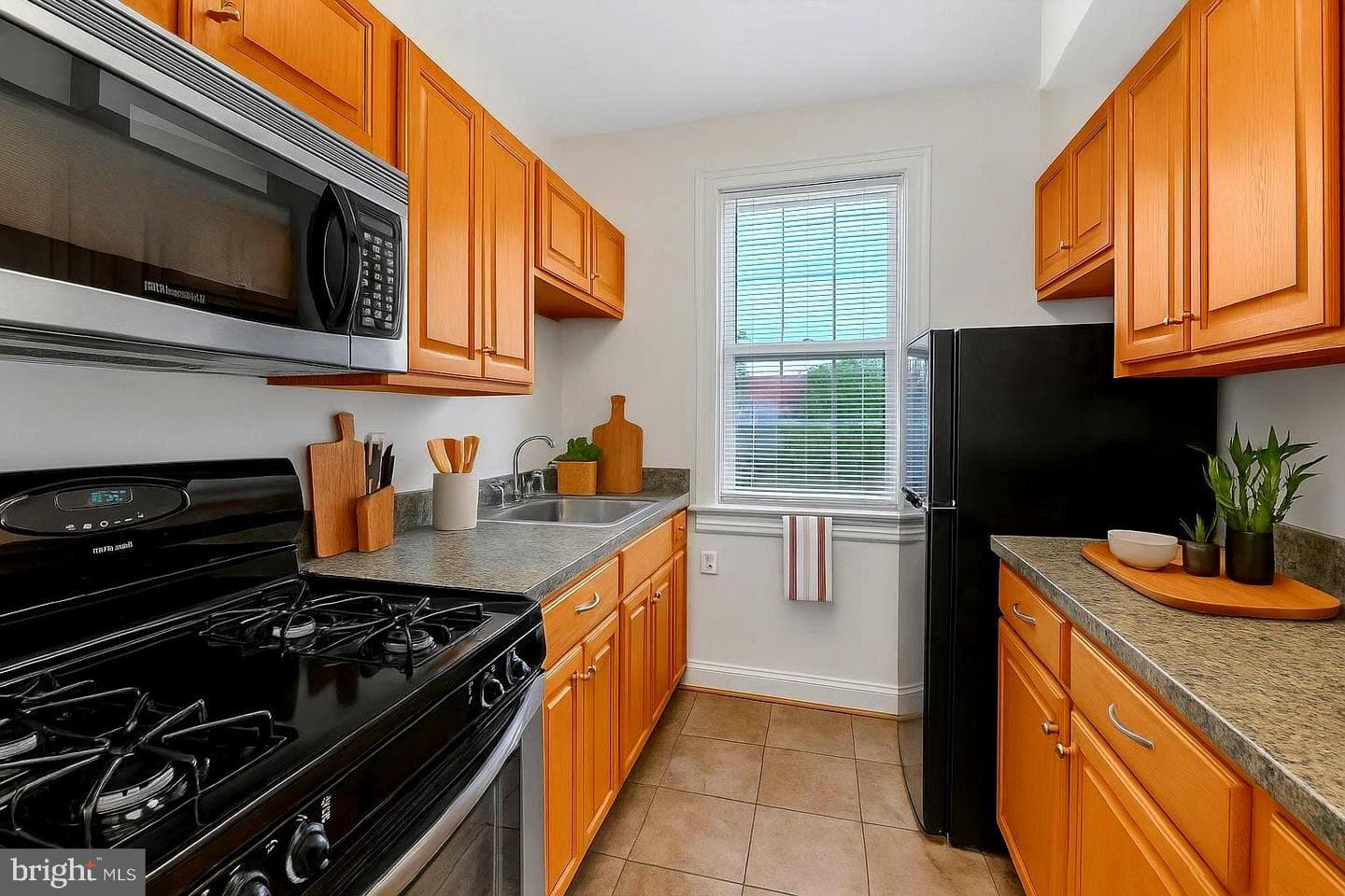 5200 N Capitol Street NW #204 photo 14