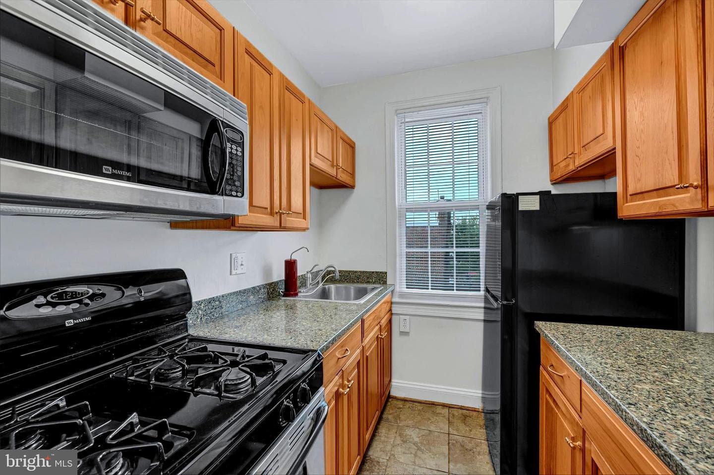 5200 N Capitol Street NW #204 photo 15