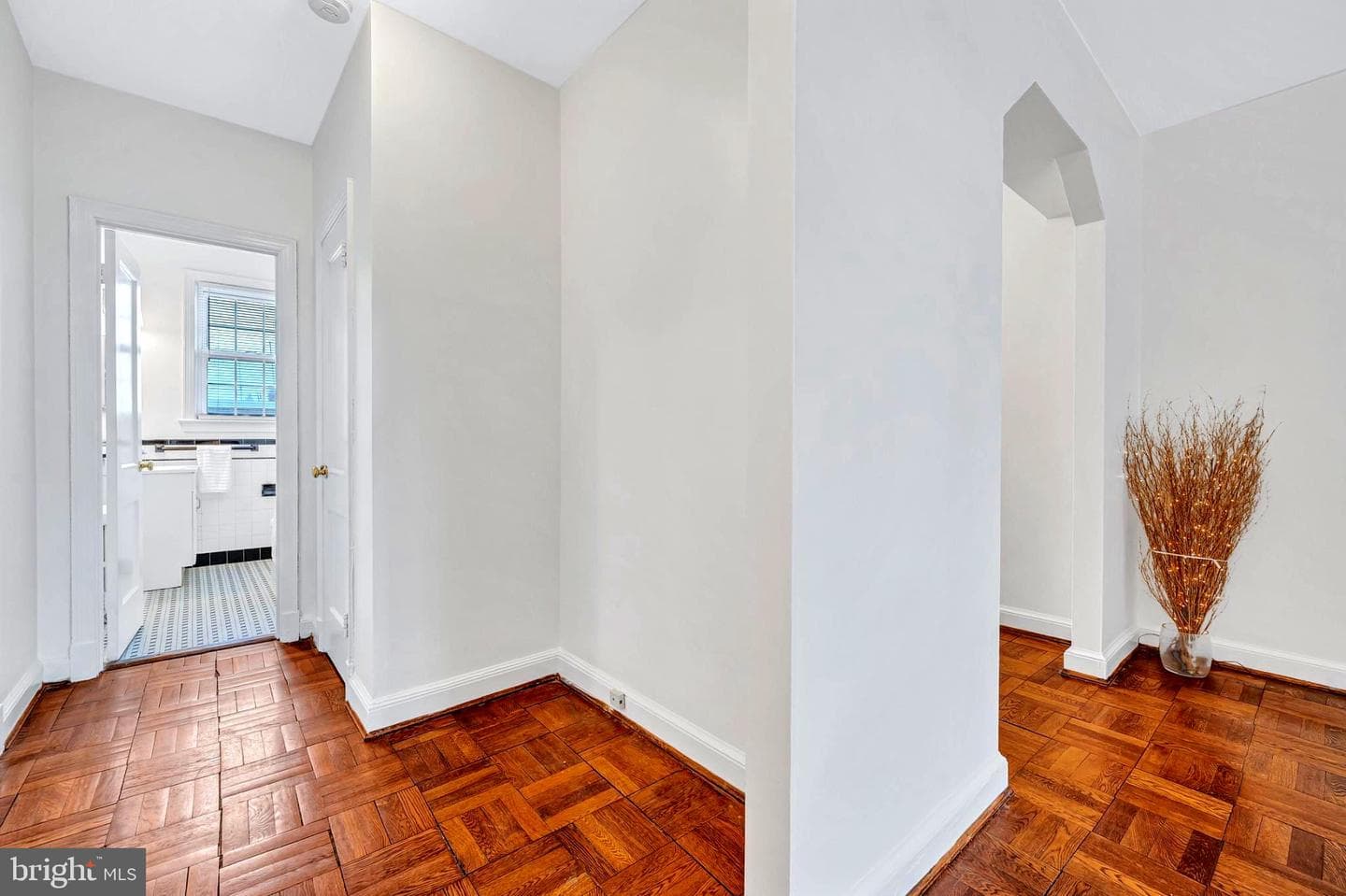 5200 N Capitol Street NW #204 photo 18