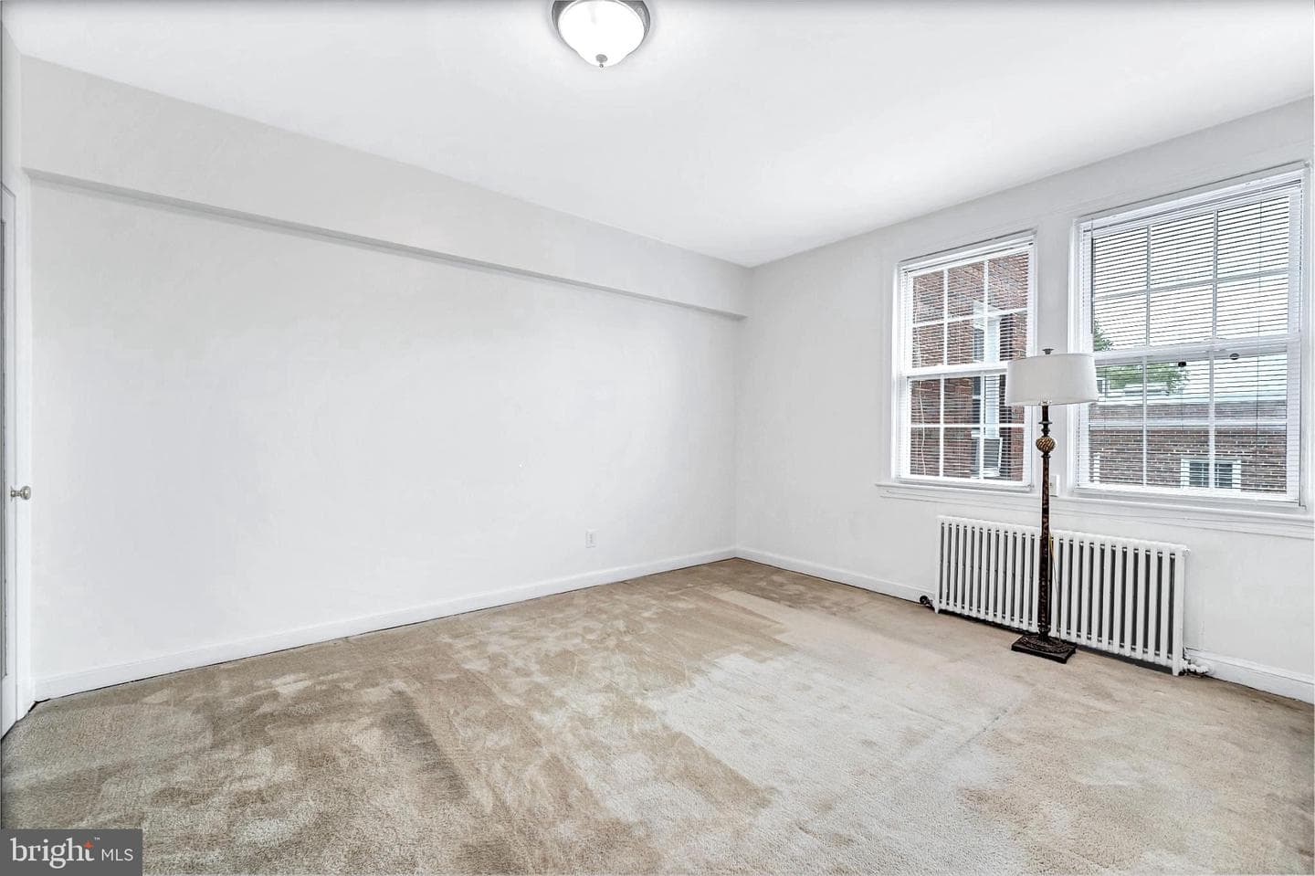 5200 N Capitol Street NW #204 photo 24