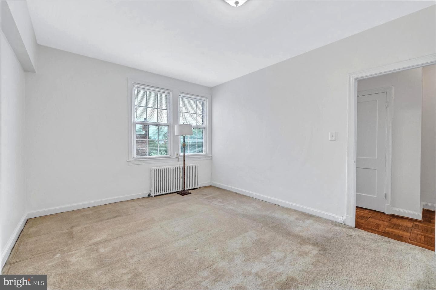 5200 N Capitol Street NW #204 photo 25