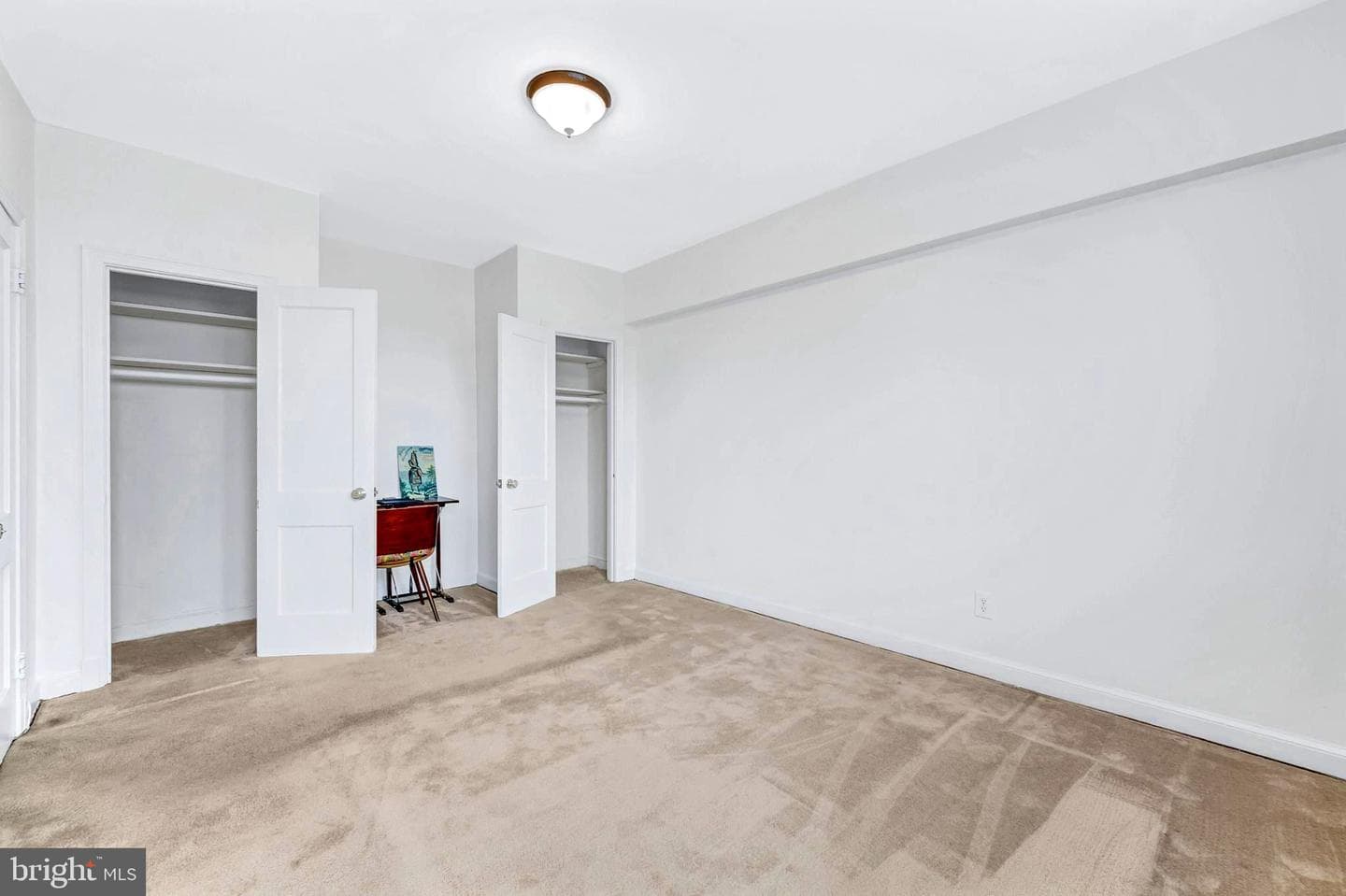 5200 N Capitol Street NW #204 photo 27