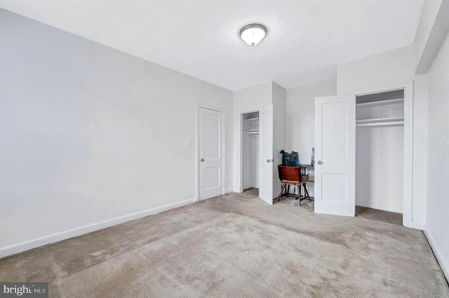 5200 N Capitol Street NW #204 photo 28