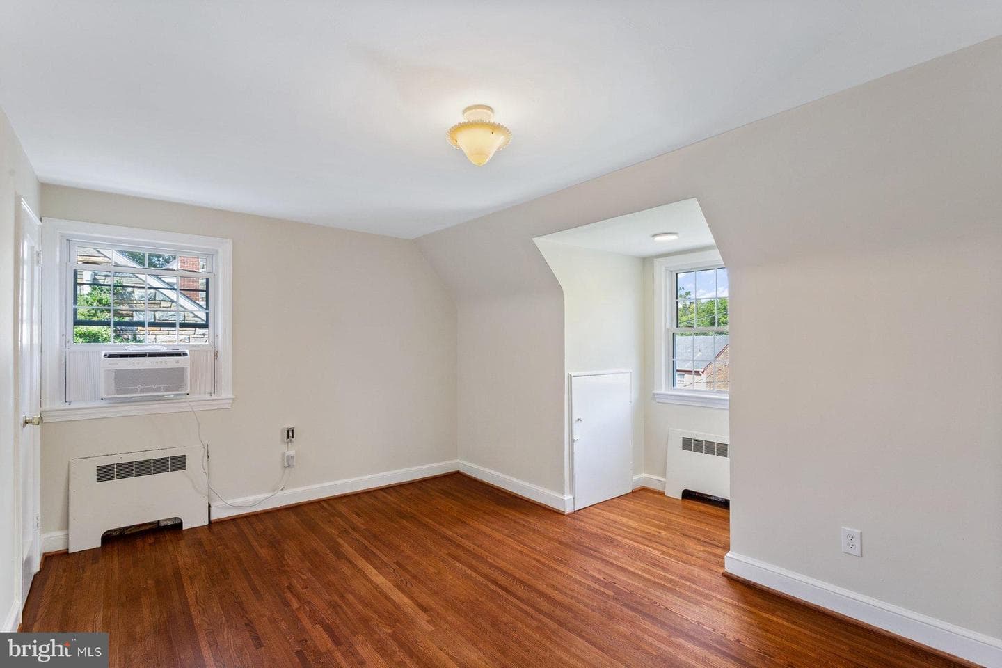 1428 Oglethorpe Street NW photo 20