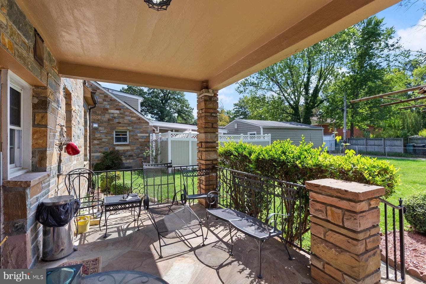 1428 Oglethorpe Street NW photo 30