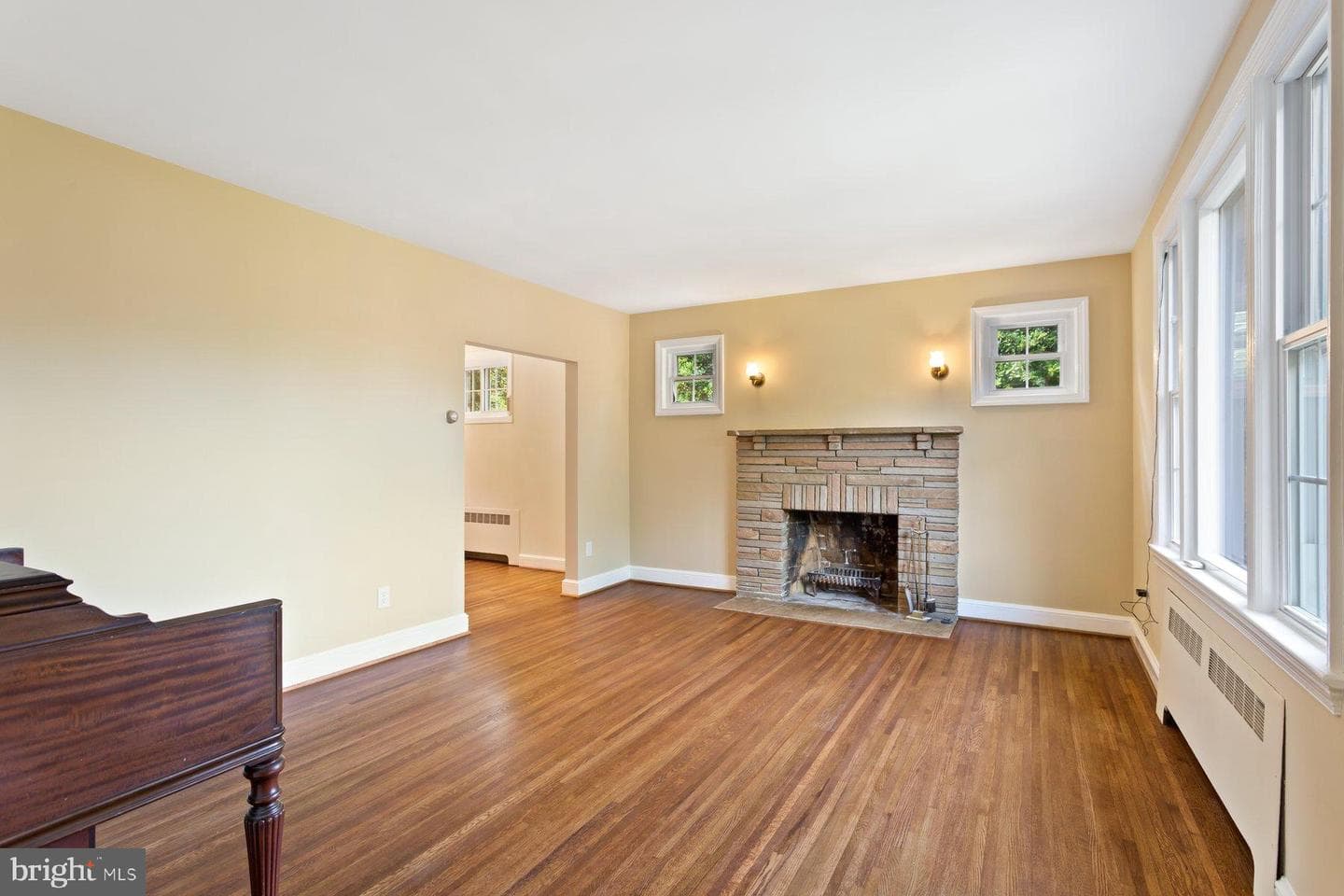 1428 Oglethorpe Street NW photo 5