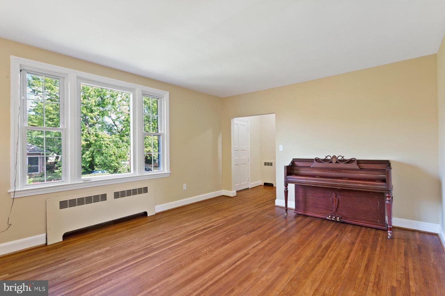 1428 Oglethorpe Street NW photo 6