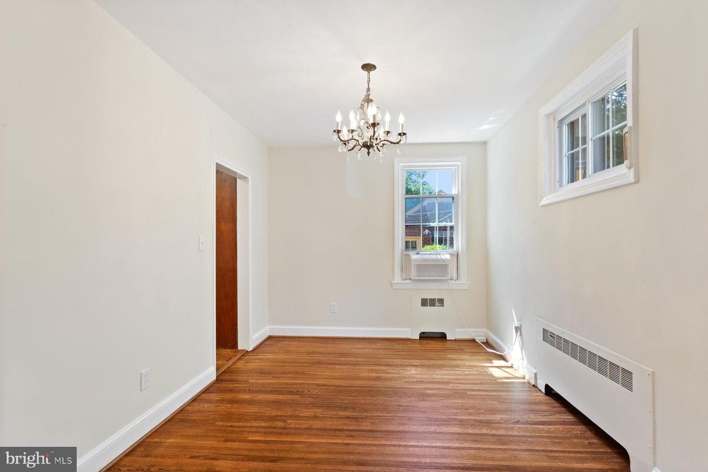 1428 Oglethorpe Street NW photo 7