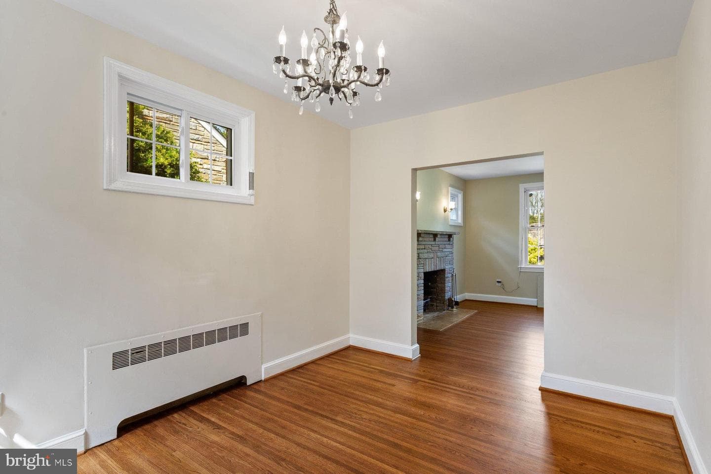 1428 Oglethorpe Street NW photo 8
