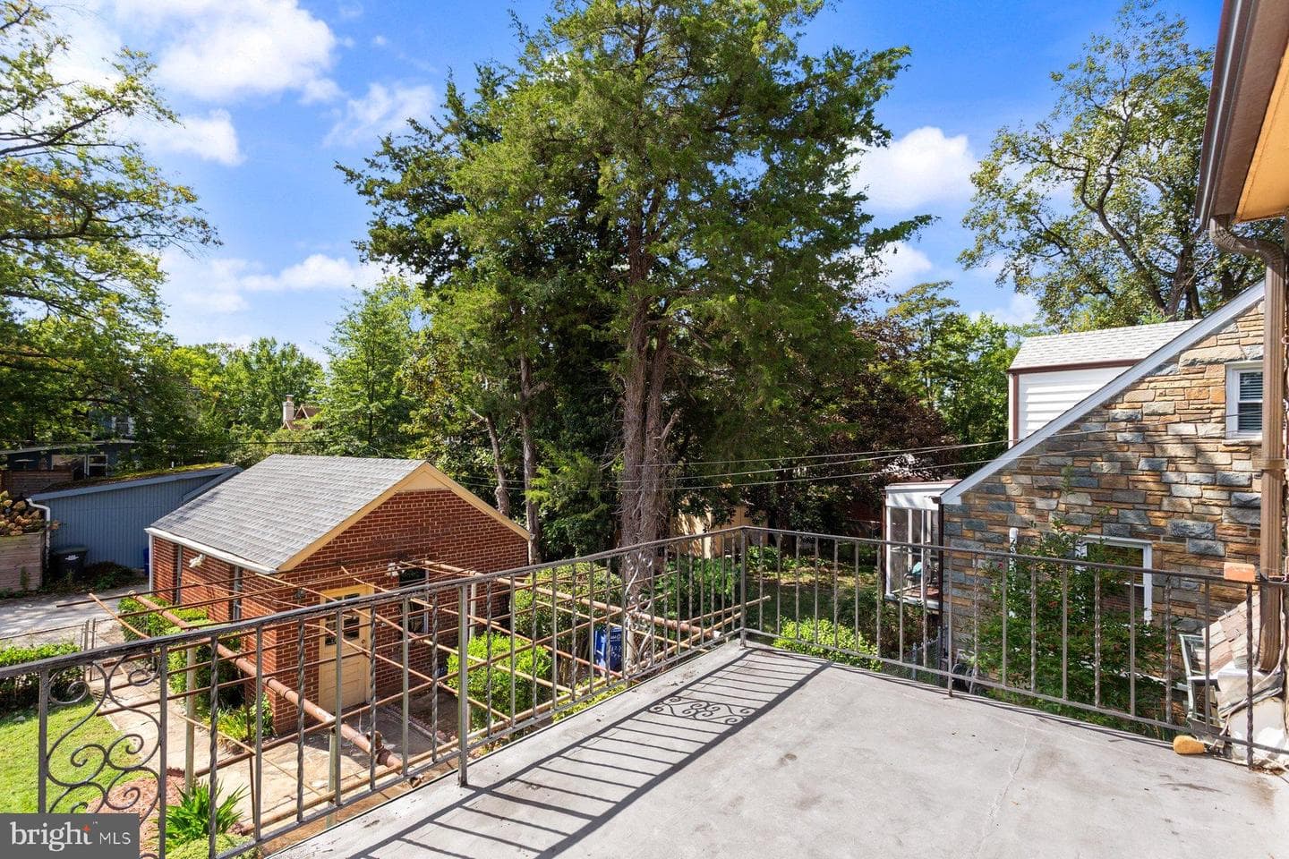 1428 Oglethorpe Street NW photo 9