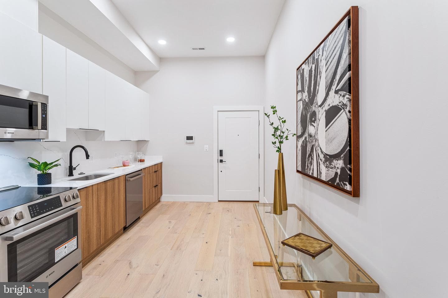 1722 Connecticut Avenue NW #3 photo 10