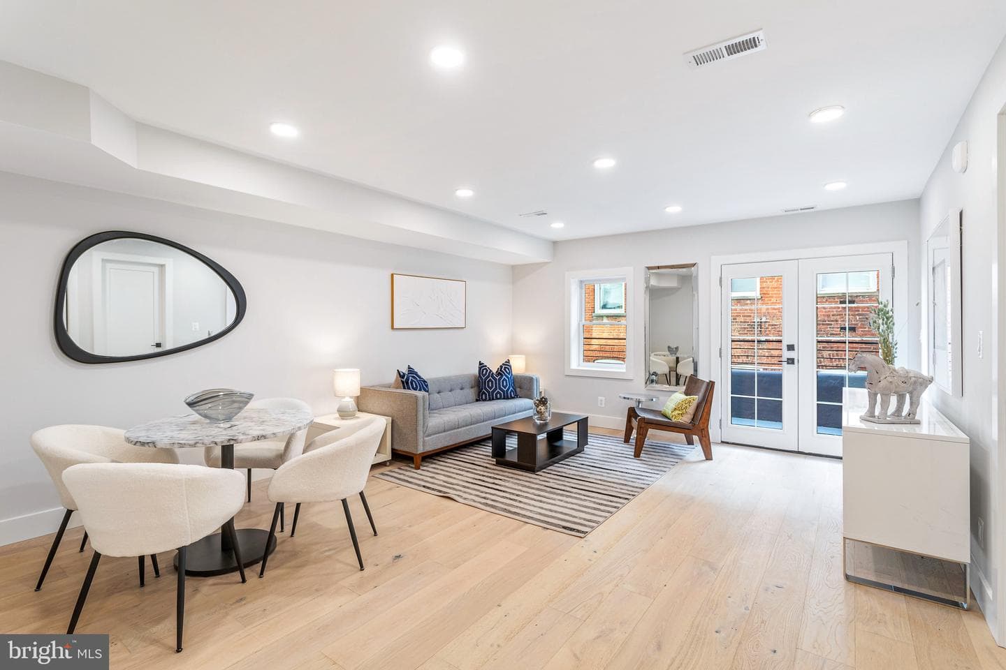 1722 Connecticut Avenue NW #3 photo 12