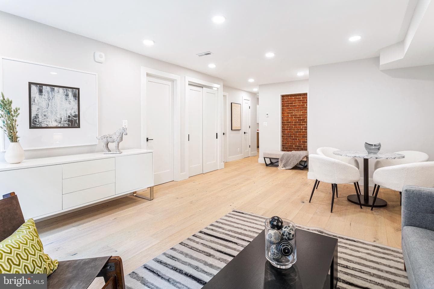 1722 Connecticut Avenue NW #3 photo 13