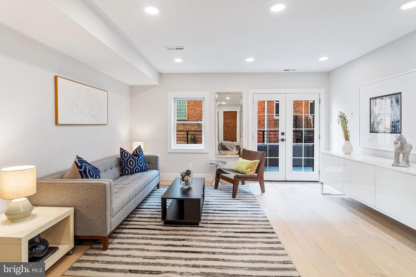 1722 Connecticut Avenue NW #3 photo 14