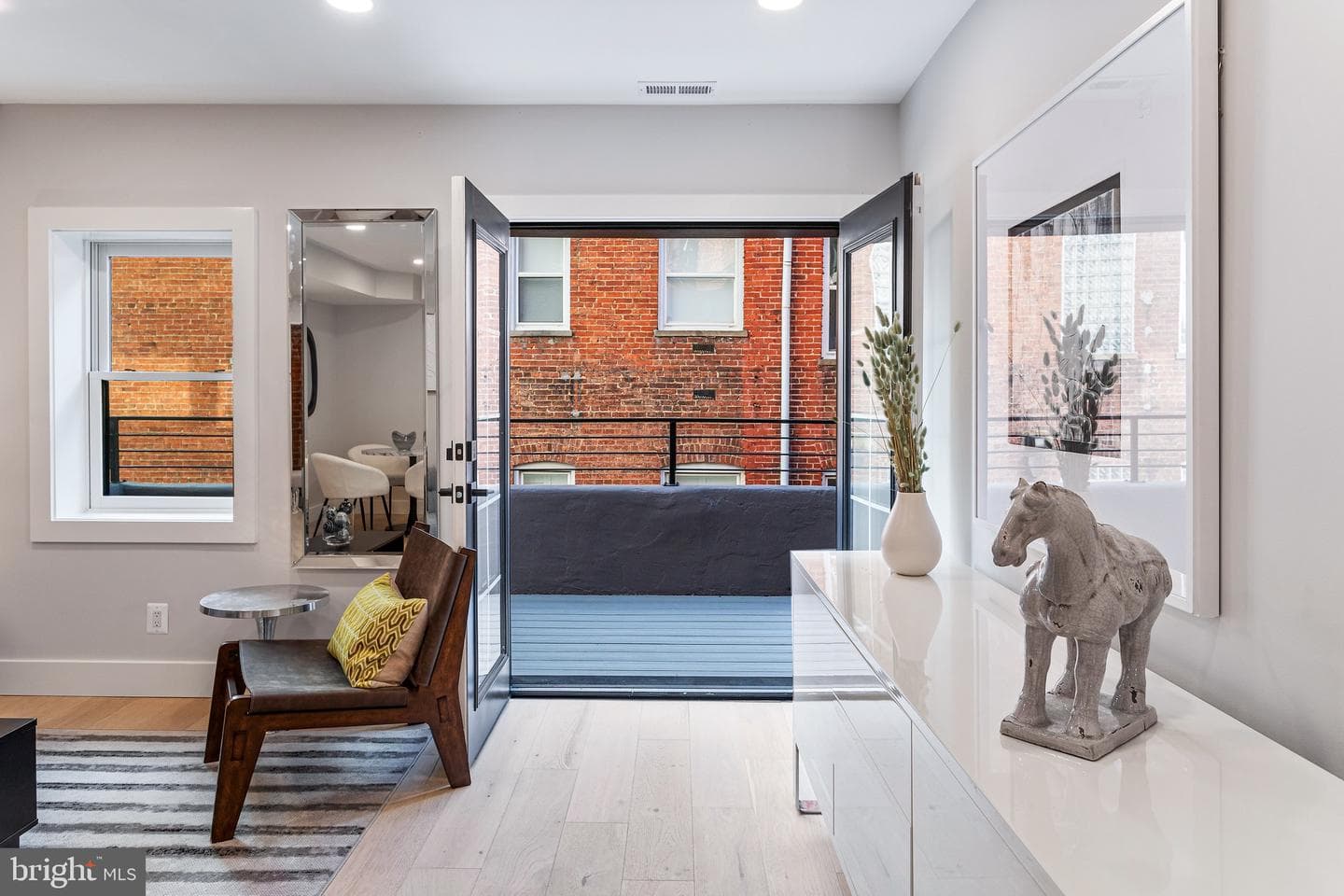 1722 Connecticut Avenue NW #3 photo 16