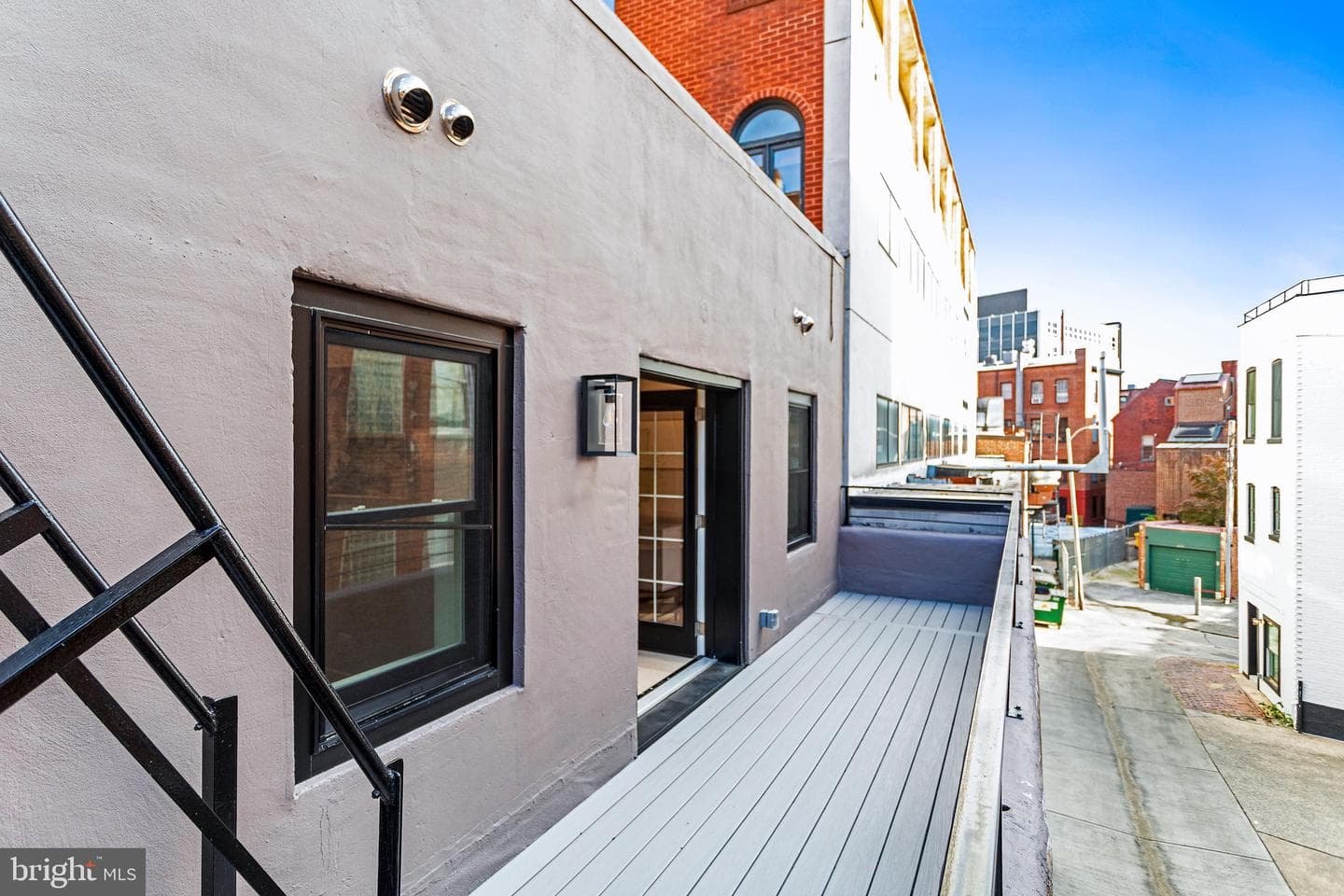 1722 Connecticut Avenue NW #3 photo 17