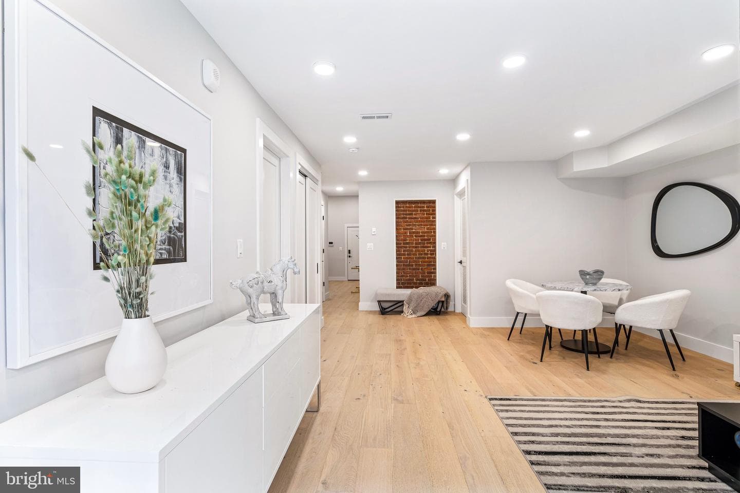 1722 Connecticut Avenue NW #3 photo 19