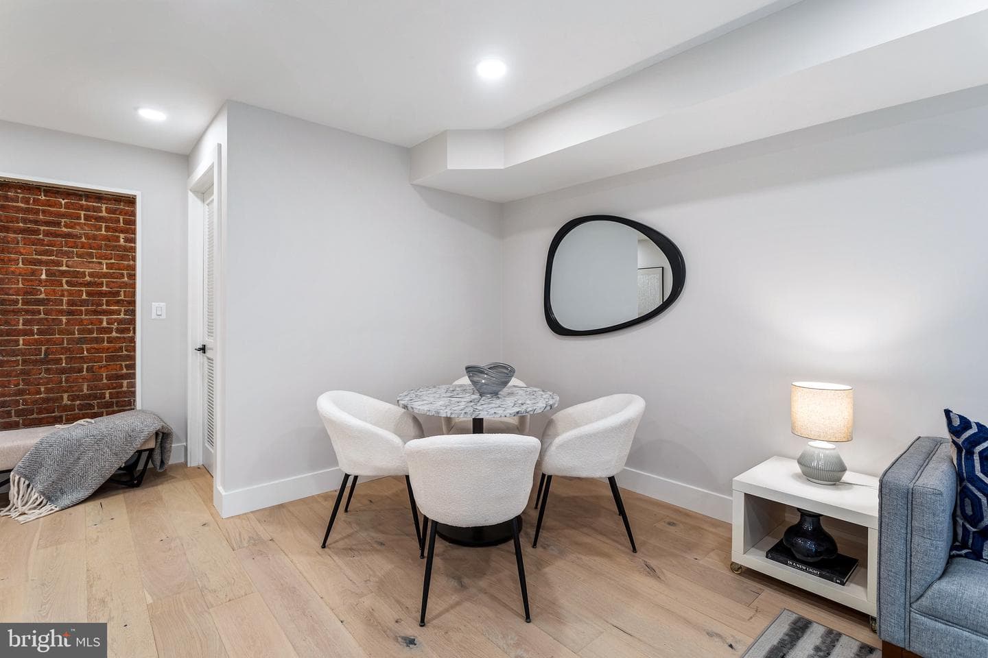 1722 Connecticut Avenue NW #3 photo 20