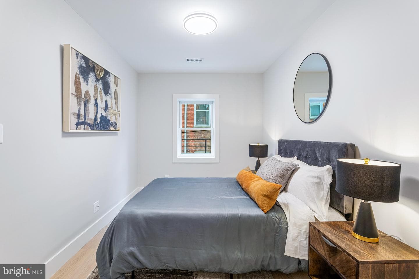 1722 Connecticut Avenue NW #3 photo 24