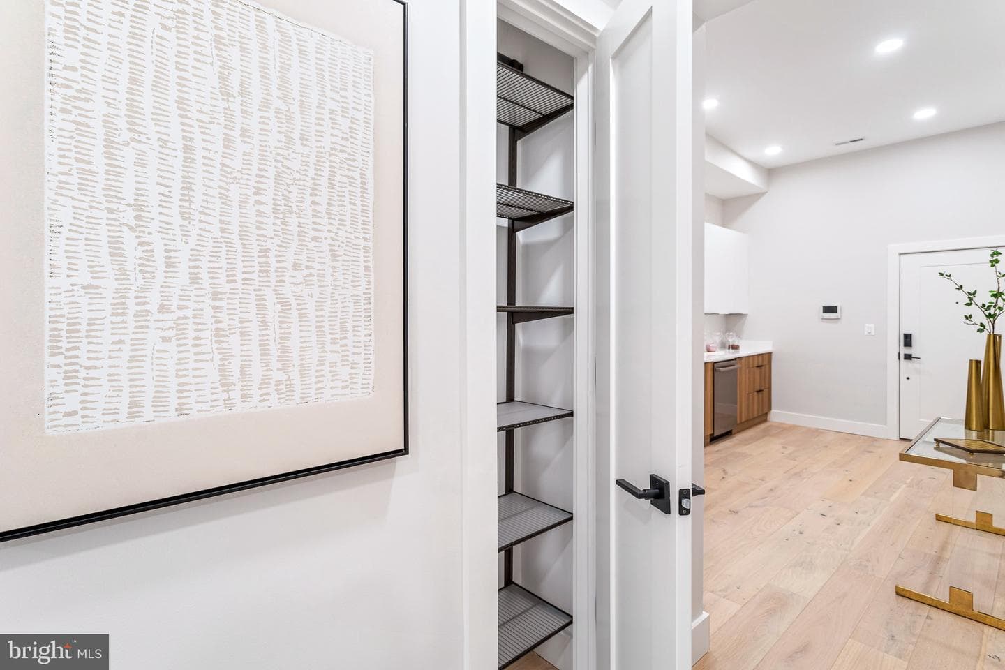 1722 Connecticut Avenue NW #3 photo 30